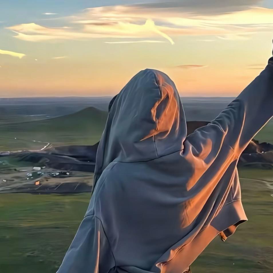 ᰔᩚ᭄一帆💞ℛ冯顺꧔ꦿᩚ࿐🕊