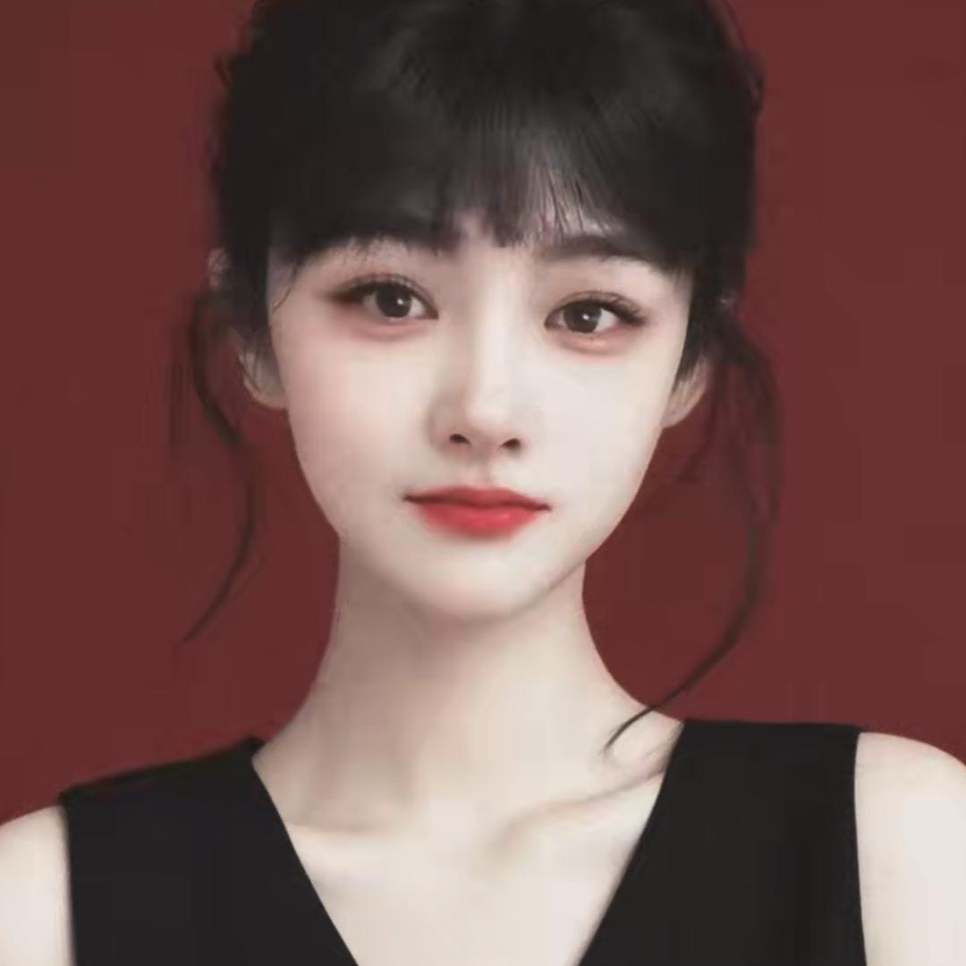 洪涛