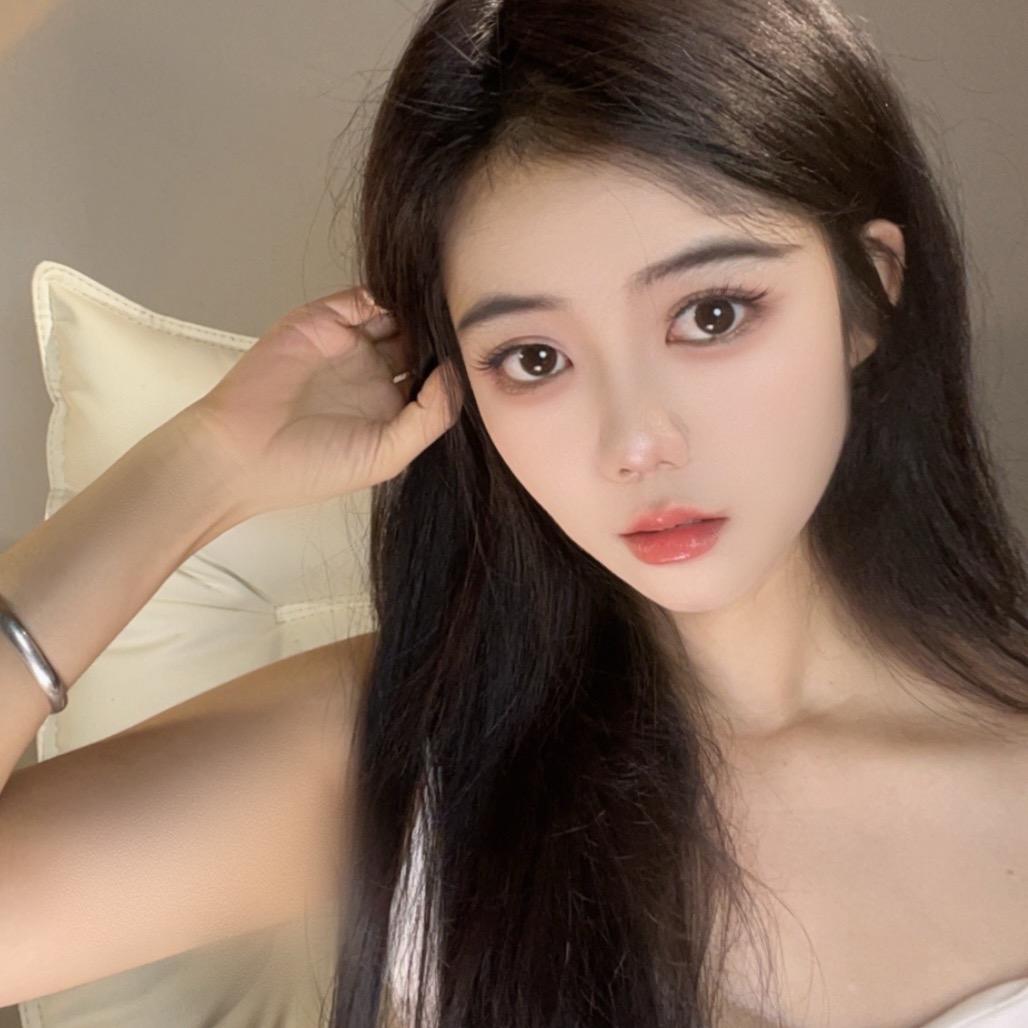 麦子💦
