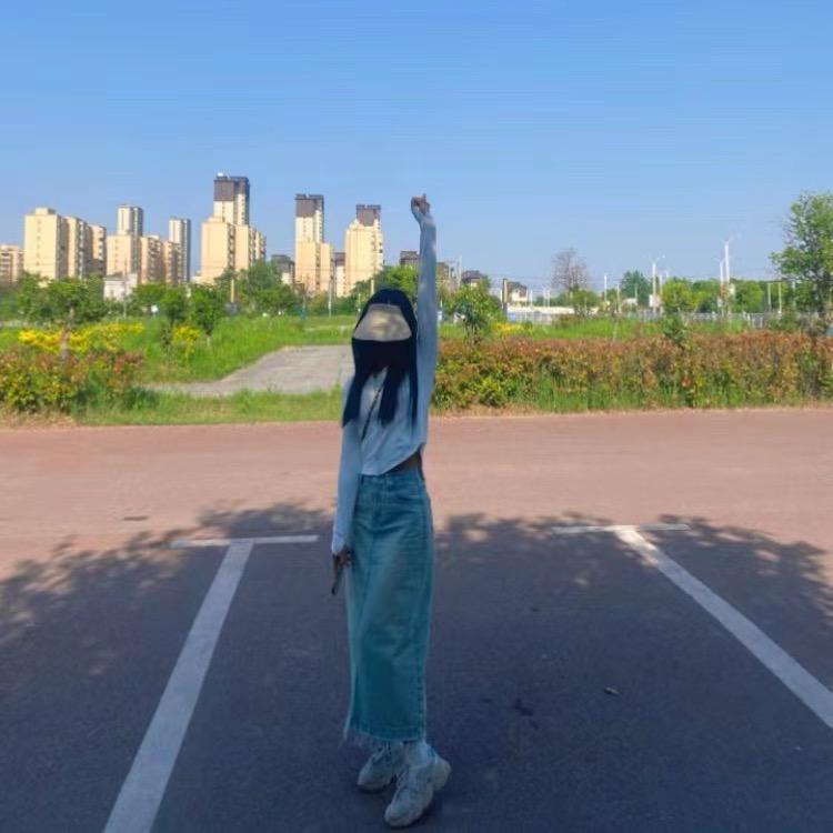 陈陈