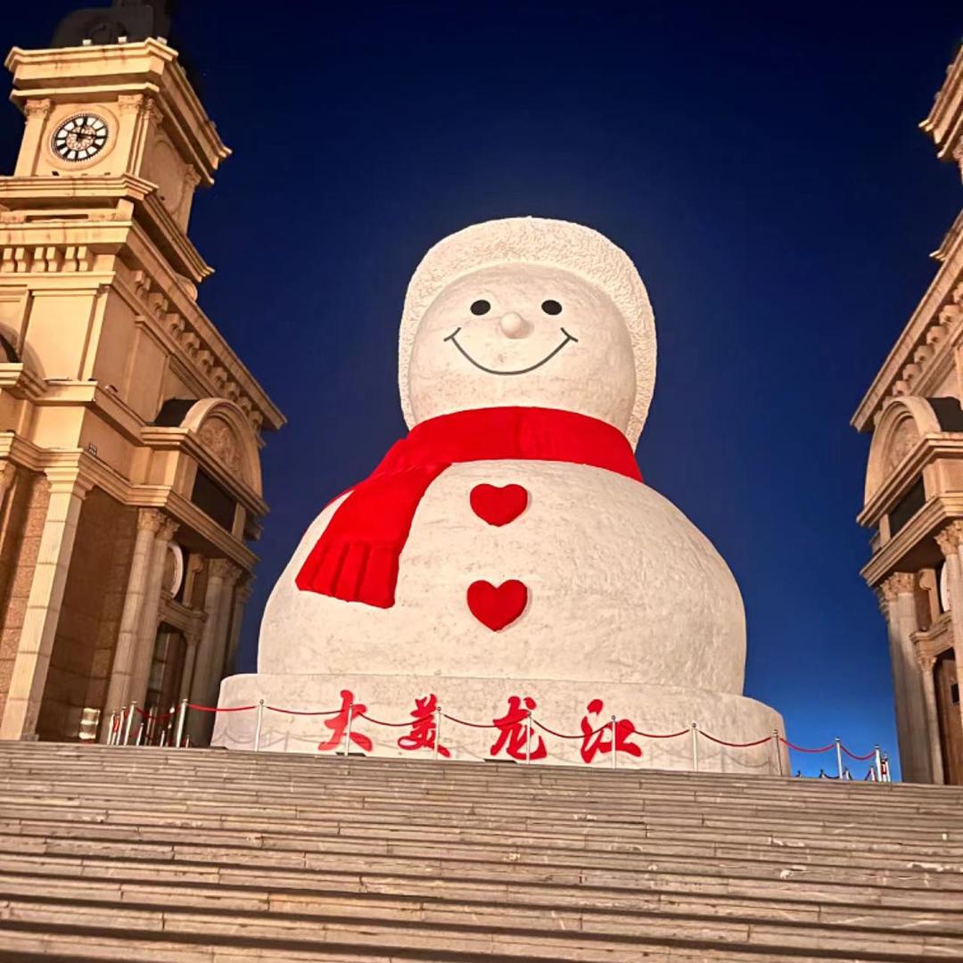 喜欢打麻将的小五