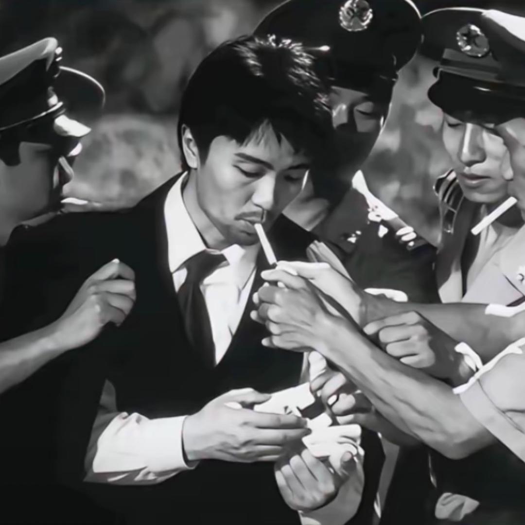 马提尼