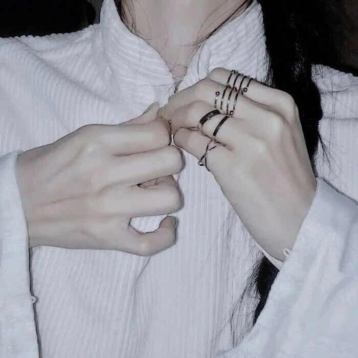 江酒儿
