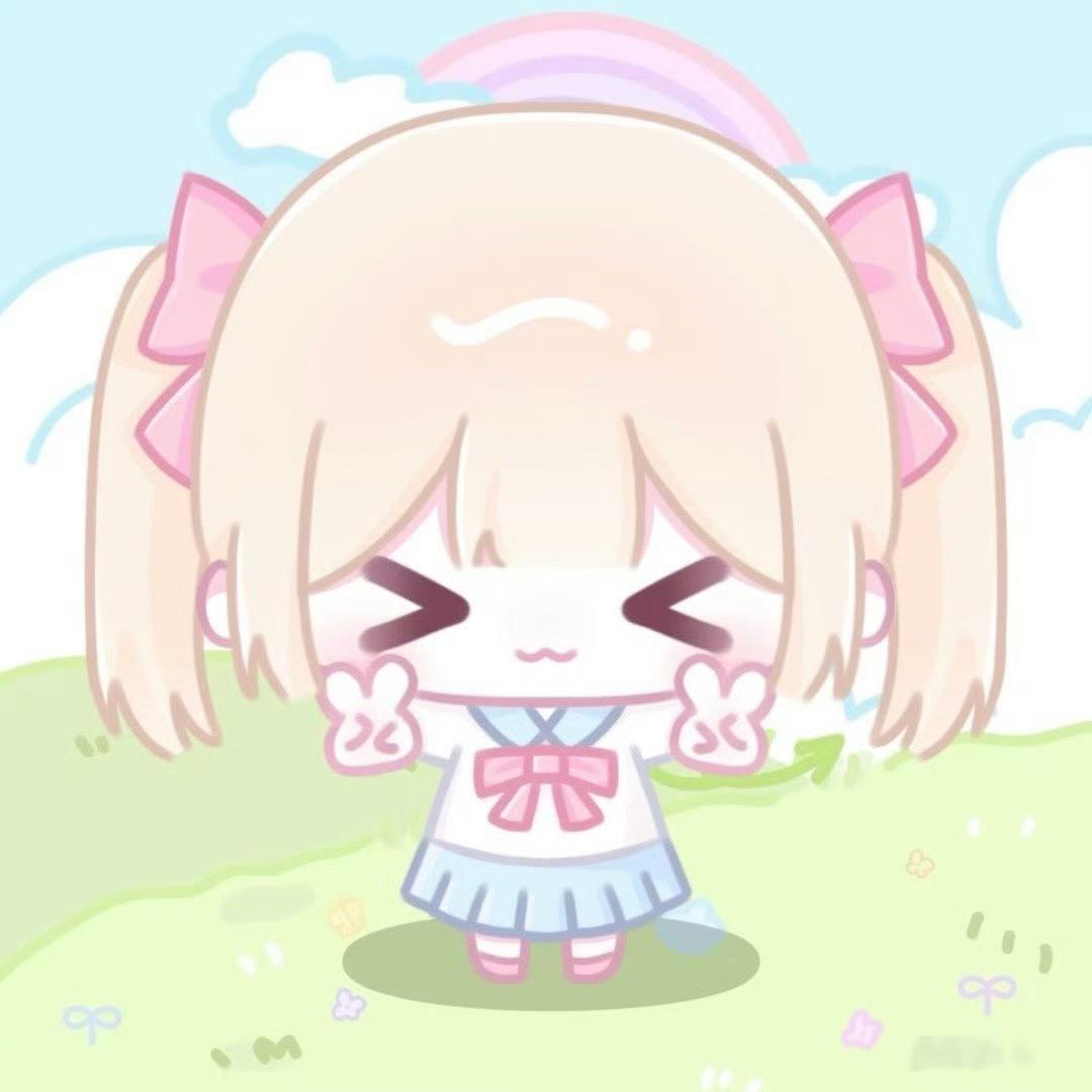 喵喵卷