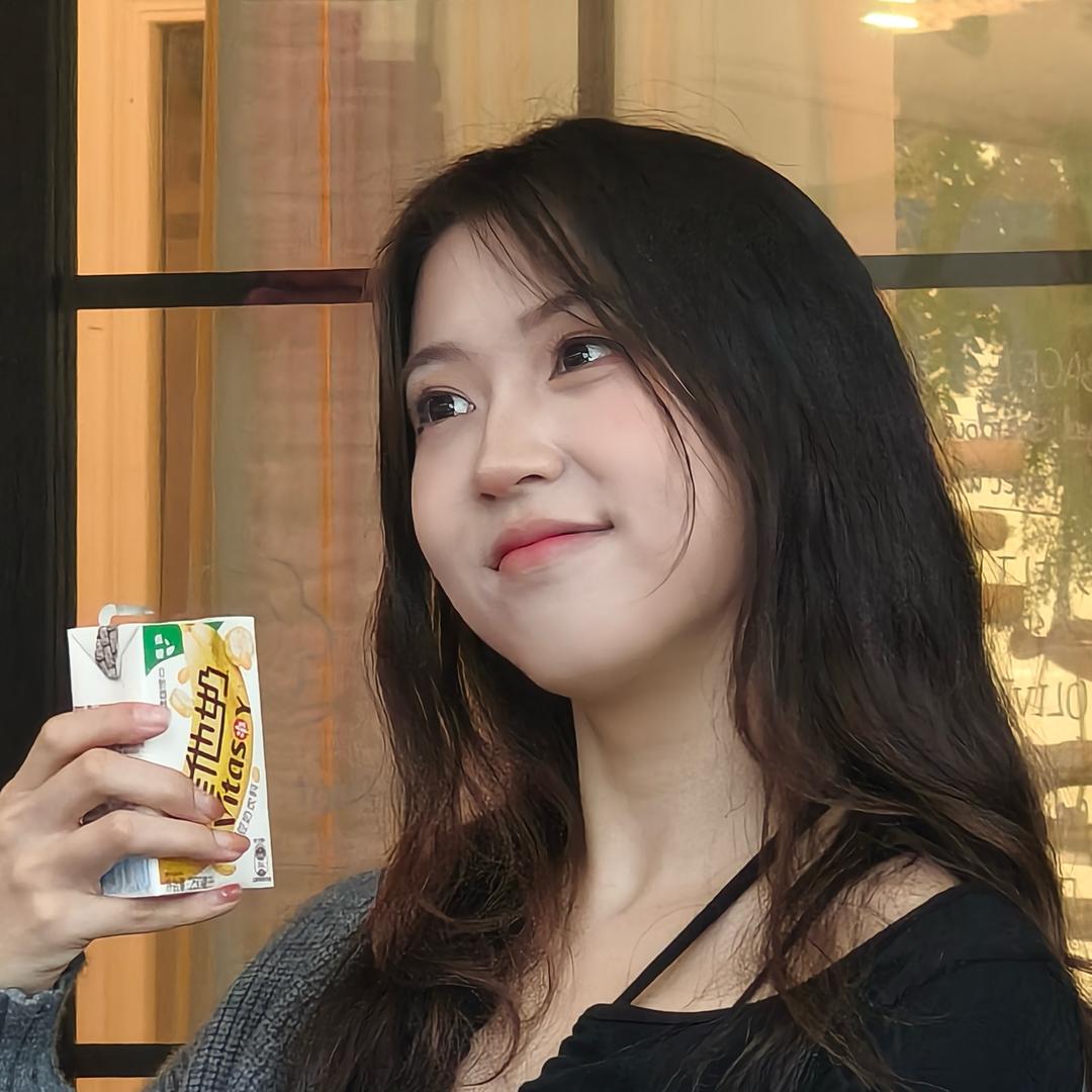 森森说科技