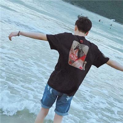 荥经土砂锅