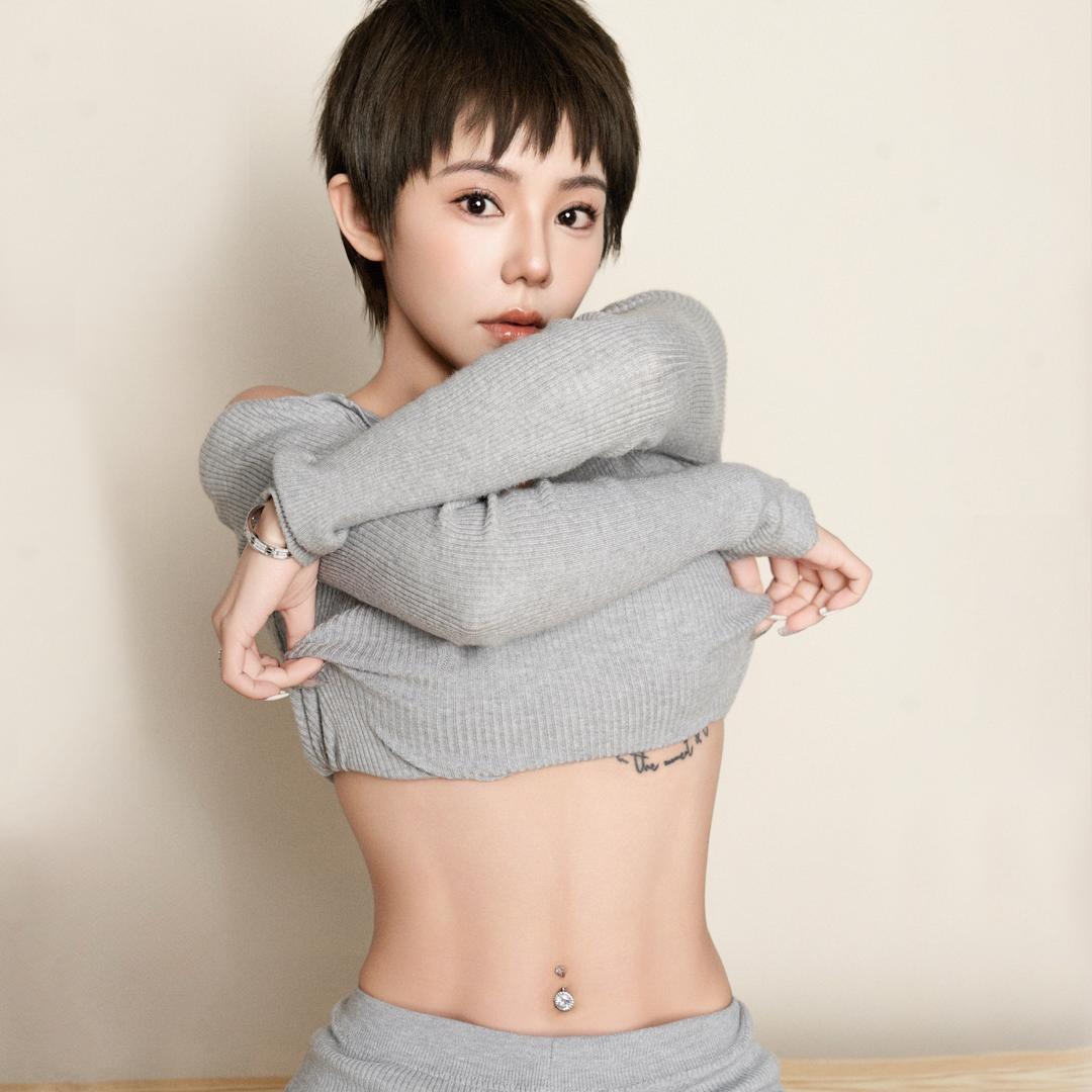 陈晨