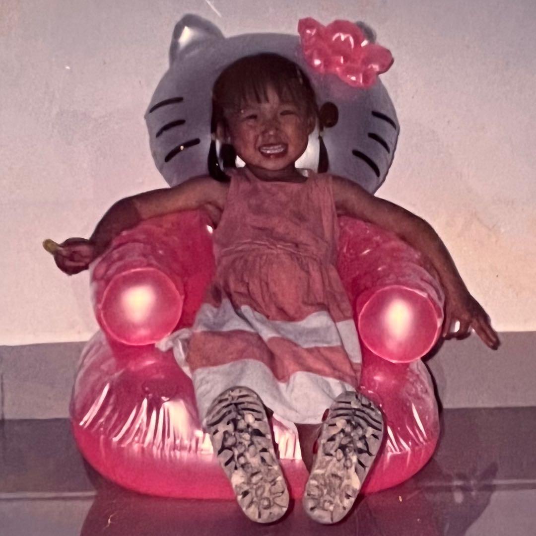 圆圈圈（家具接班人养成系版）