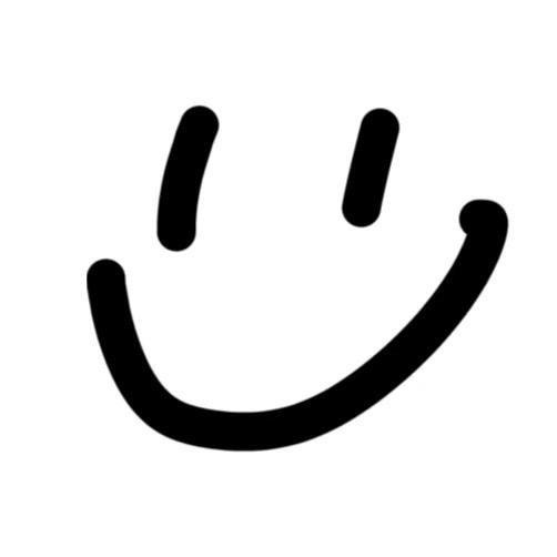 广德市大叔男装店