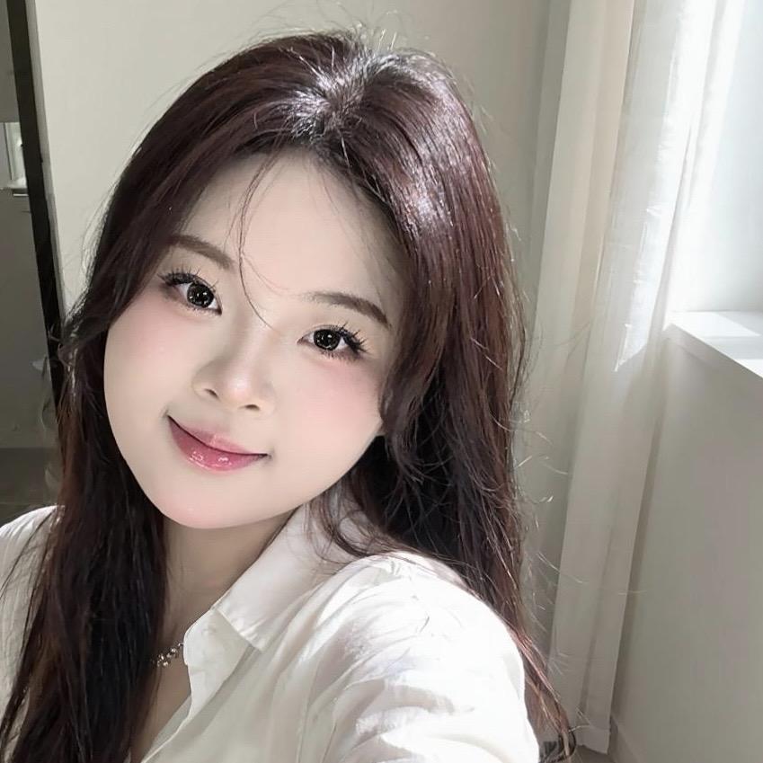 胖球💅马涧美甲💅