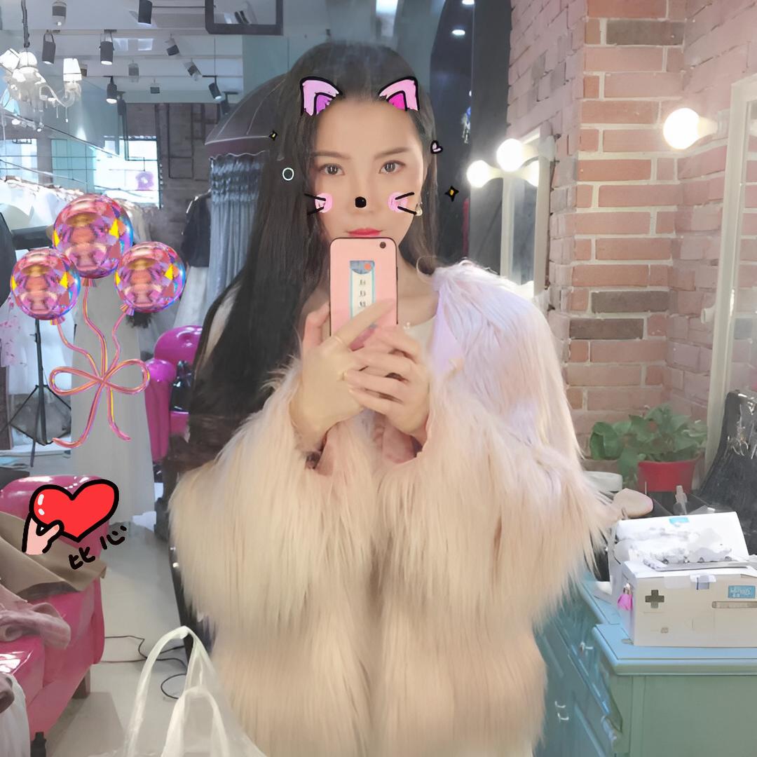 ｛九姑娘｝鸣虫葫芦套批发零售