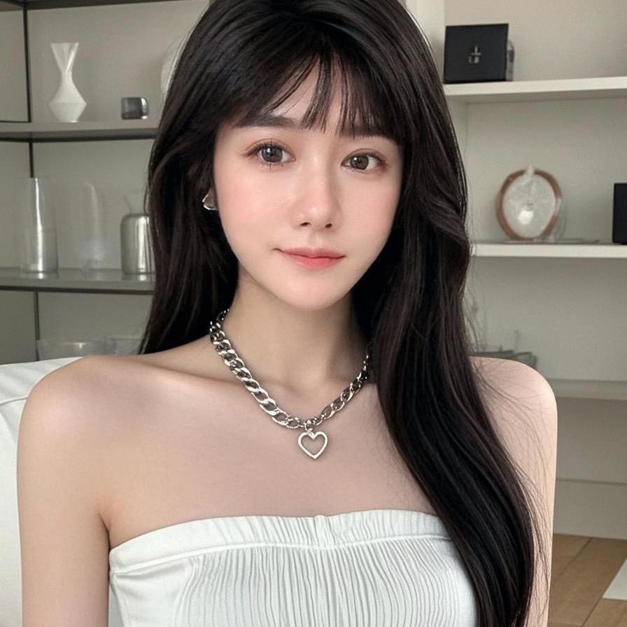 木林森精品服饰