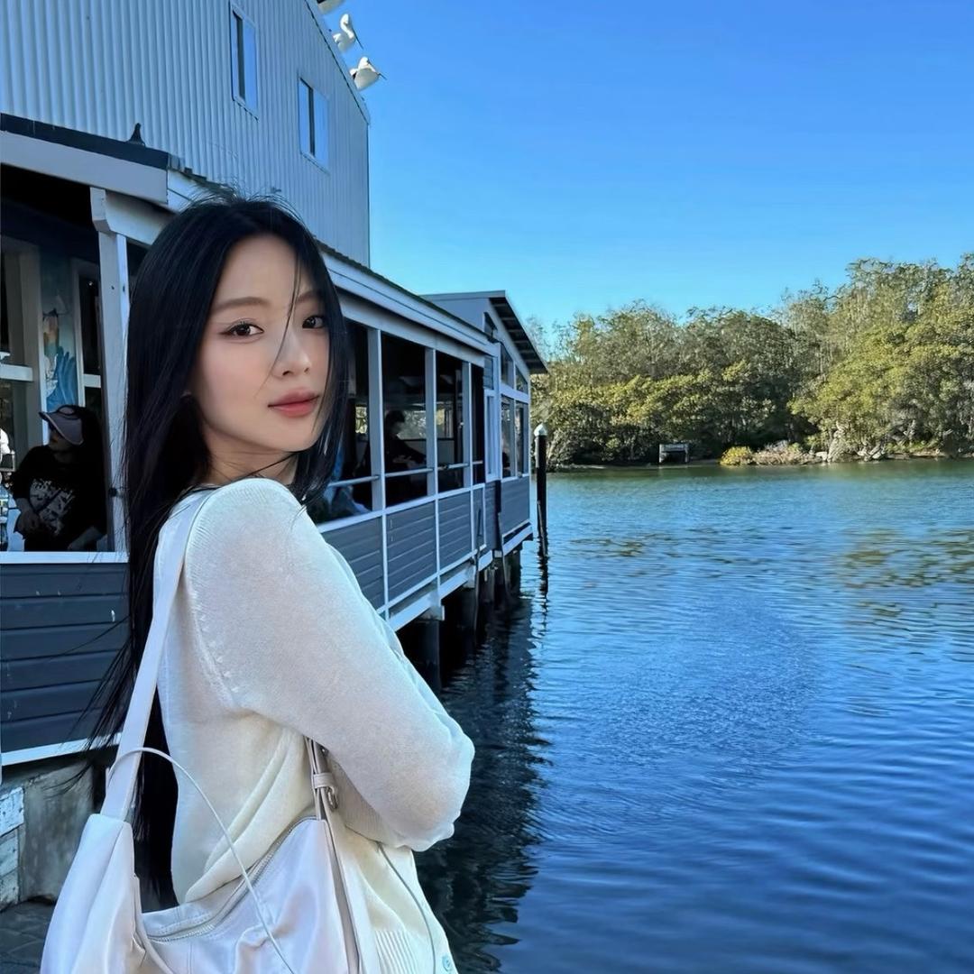 元气少女锅德缸🥯