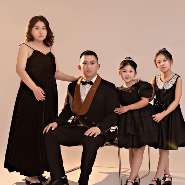 山西贤杰食品有限公司