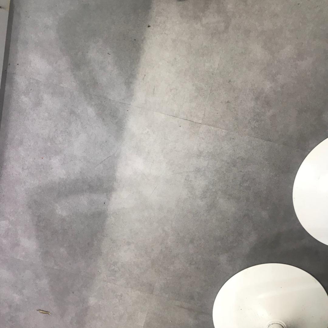 安庆市宜秀区美娟化妆品商店