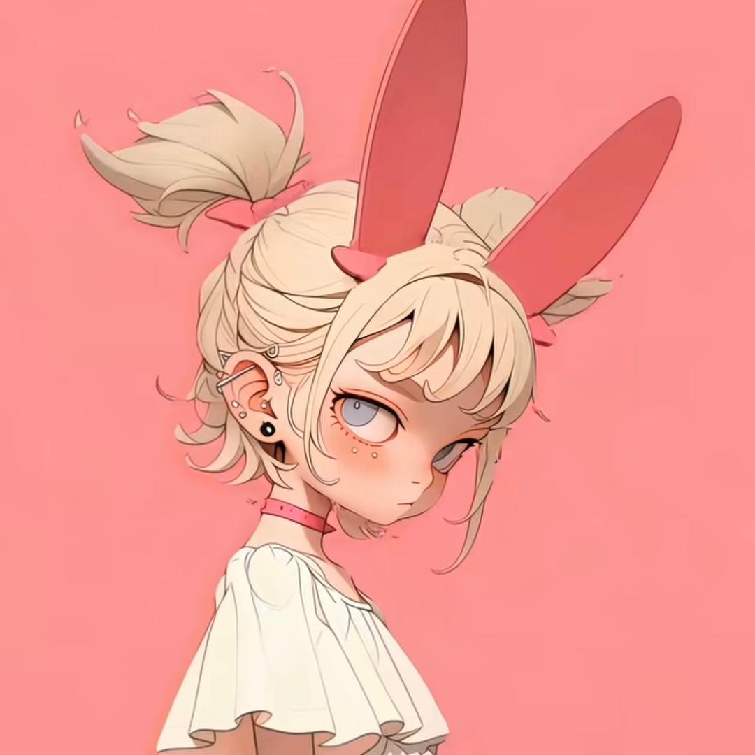 雨彤！走着儿！