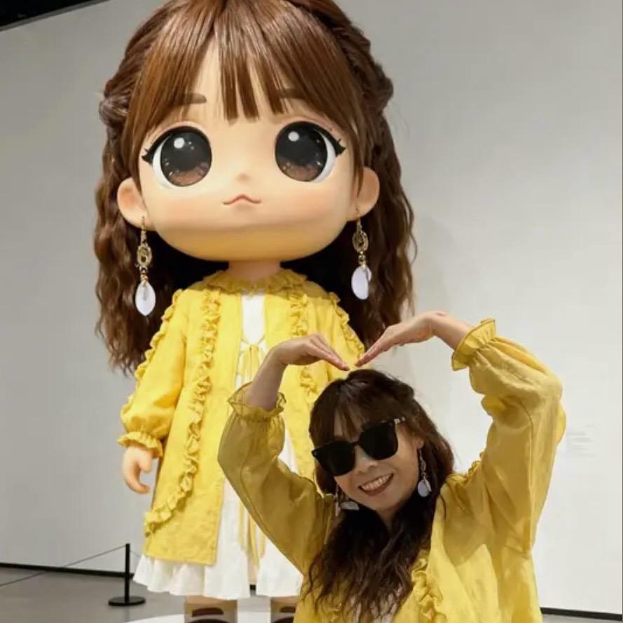 ꪔ̤̫娜oᐝ ~ʕ•̫͡•ʔ