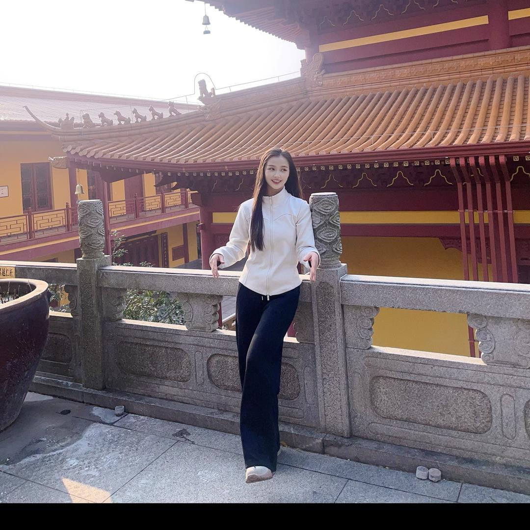 和乐艺术吴老师