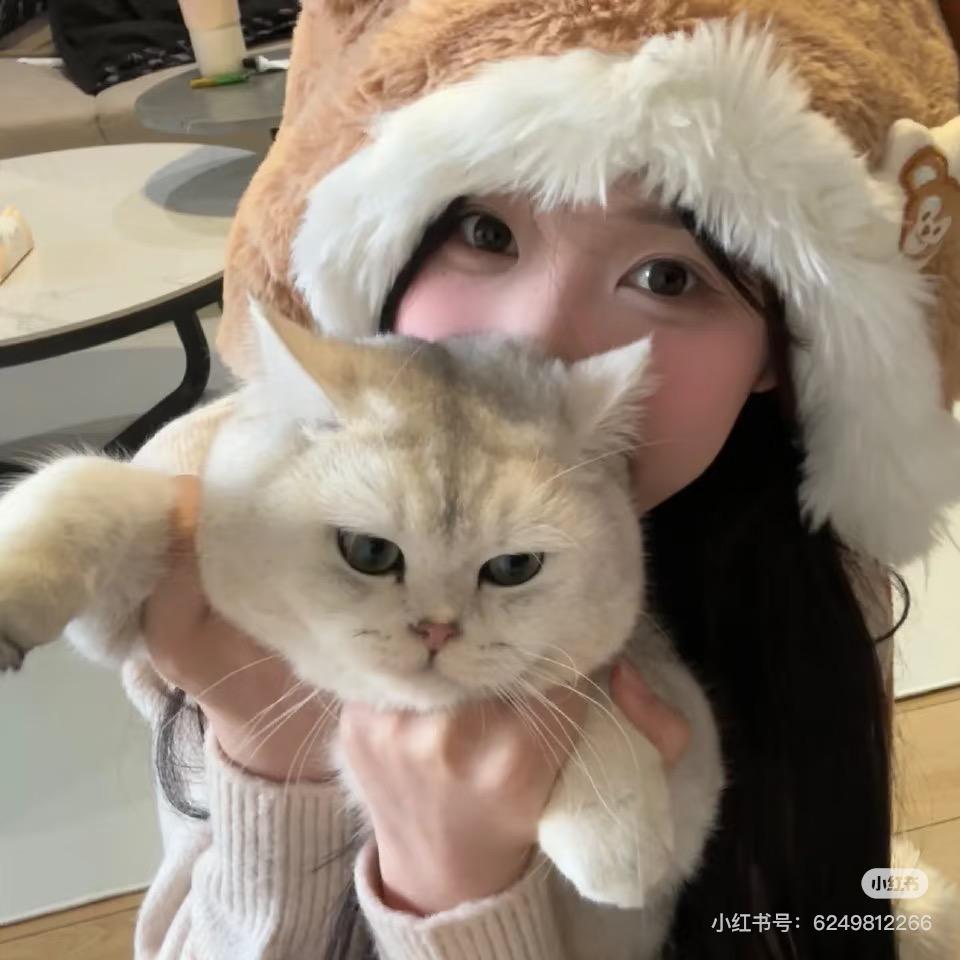 苏.