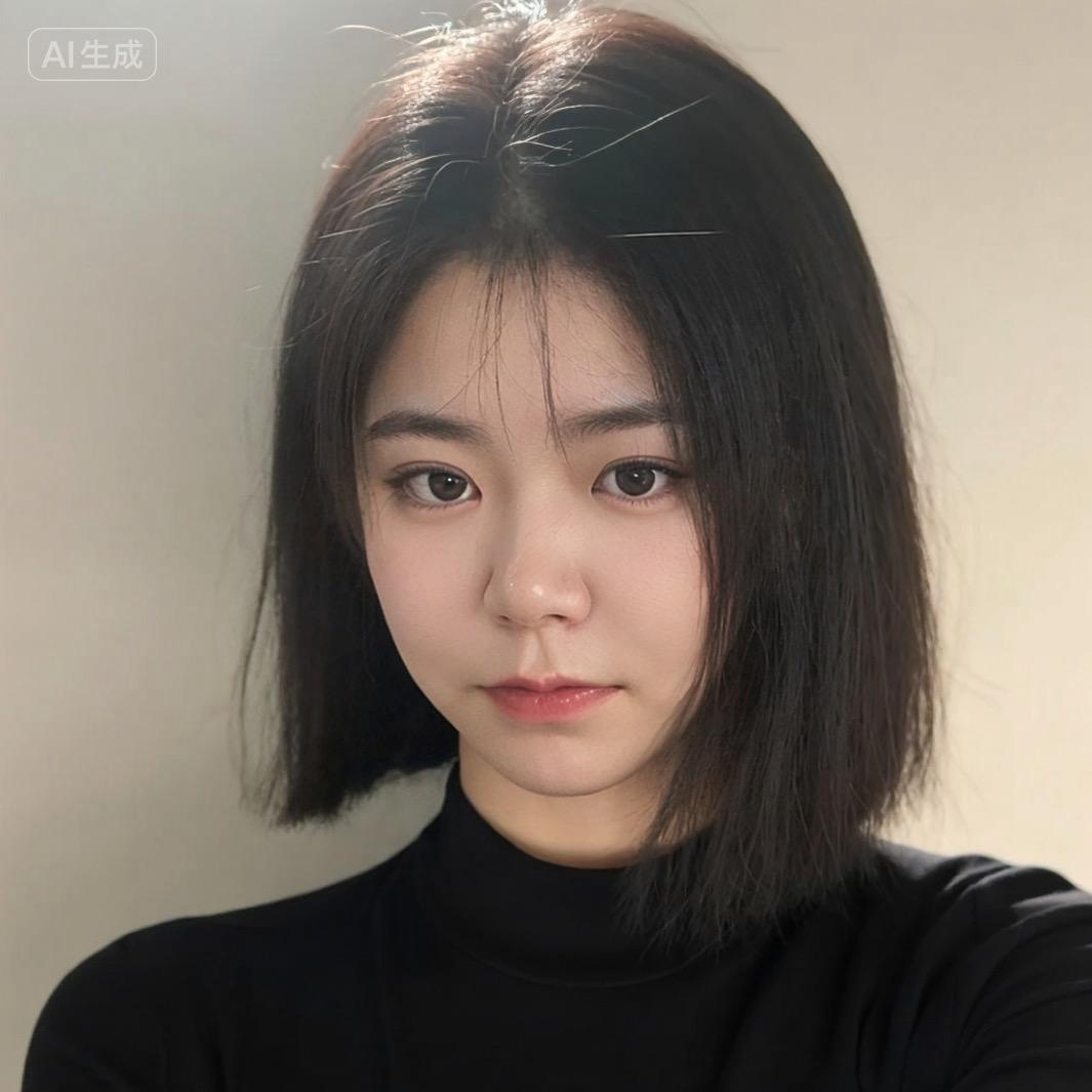 深爱