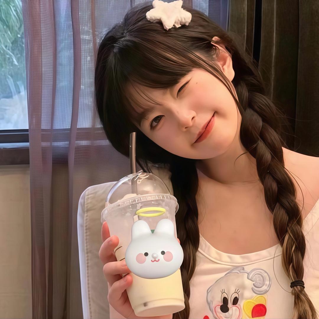 鑫鑫🌸