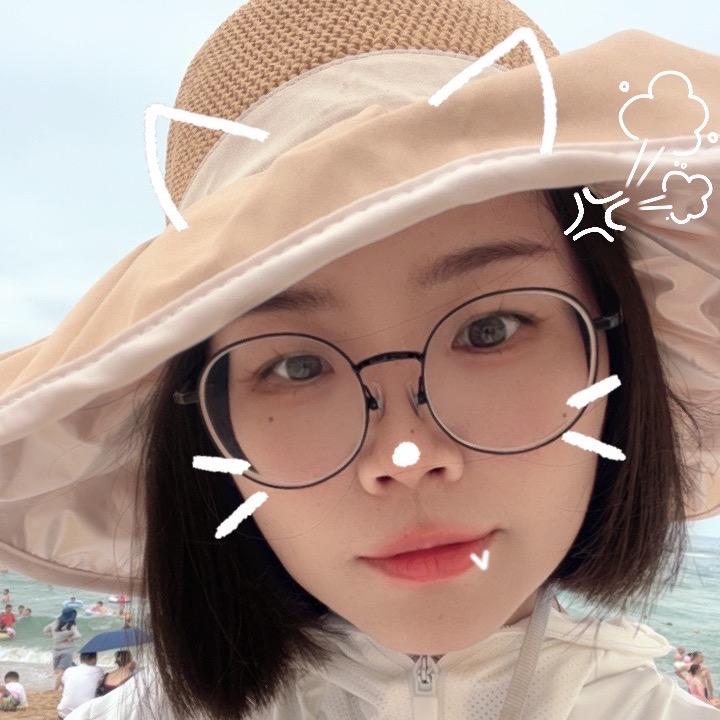 Cherry🍒