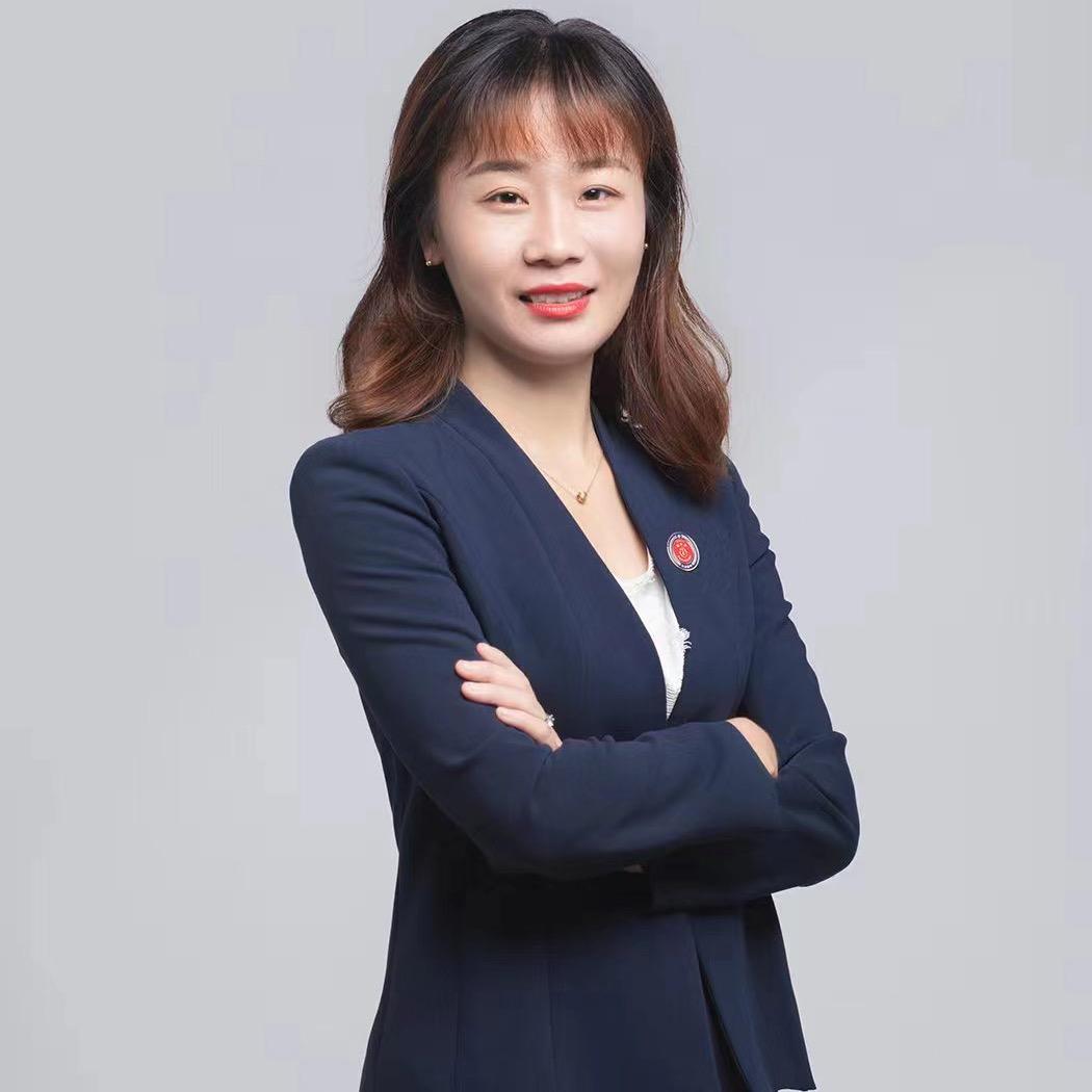 玻璃门窗燕子
