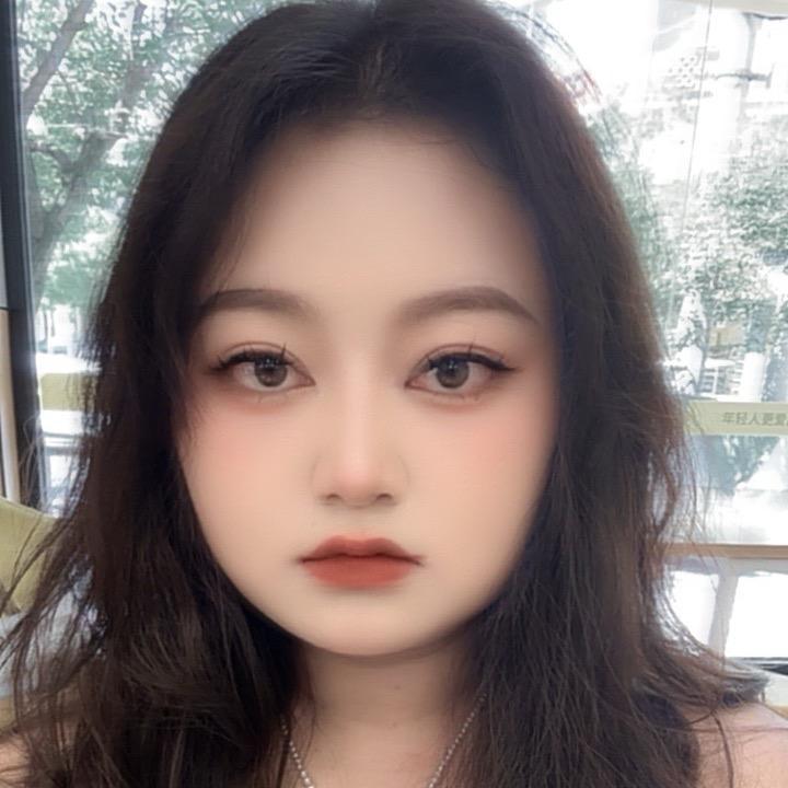 你的琳❤️