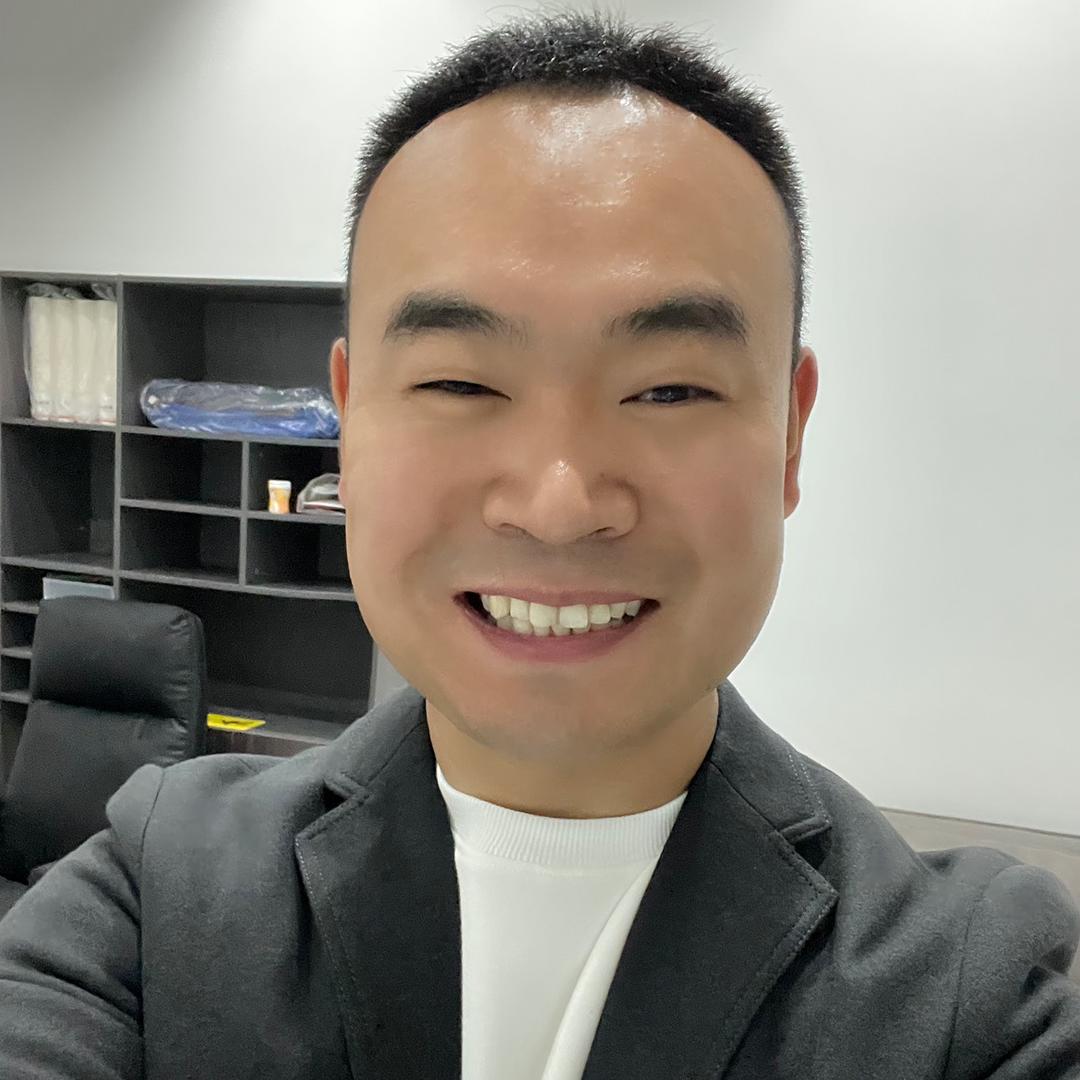 牛膜王·汽车贴膜工厂官方号