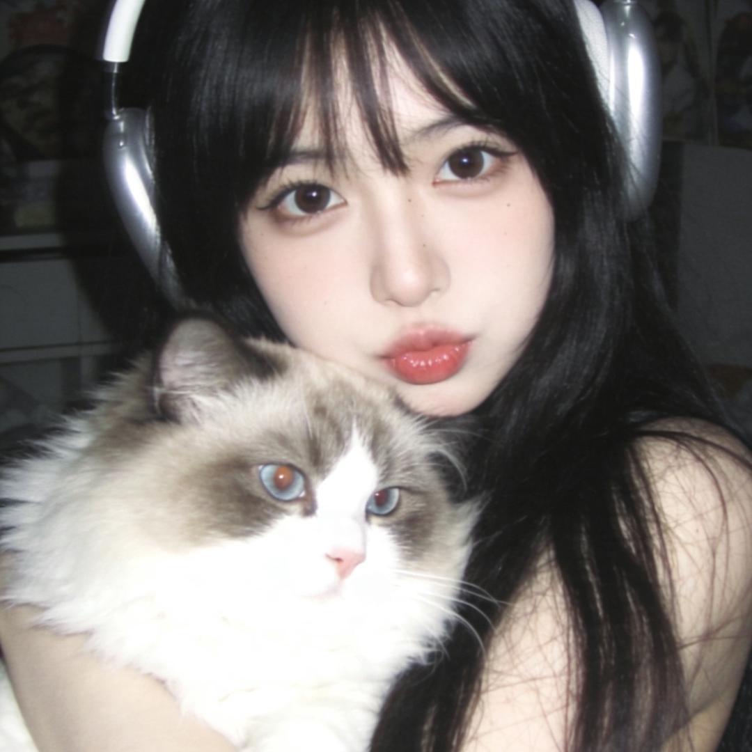 &许佳●﹏●