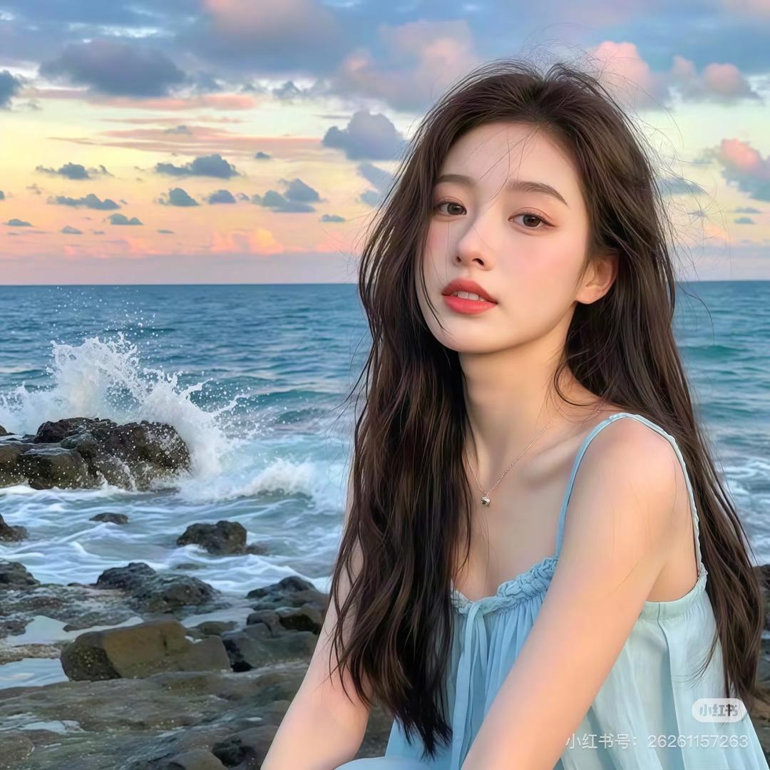 素锦流年