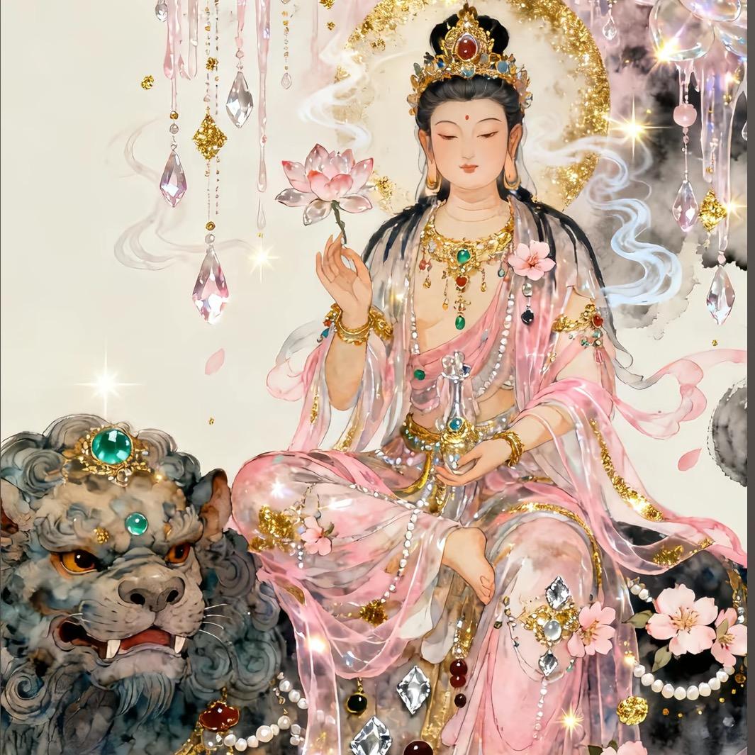 发财龙公主💹💹