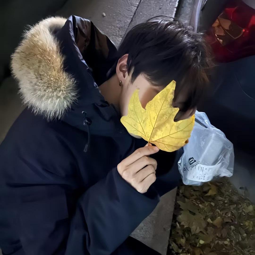 Mr.又贱又欠