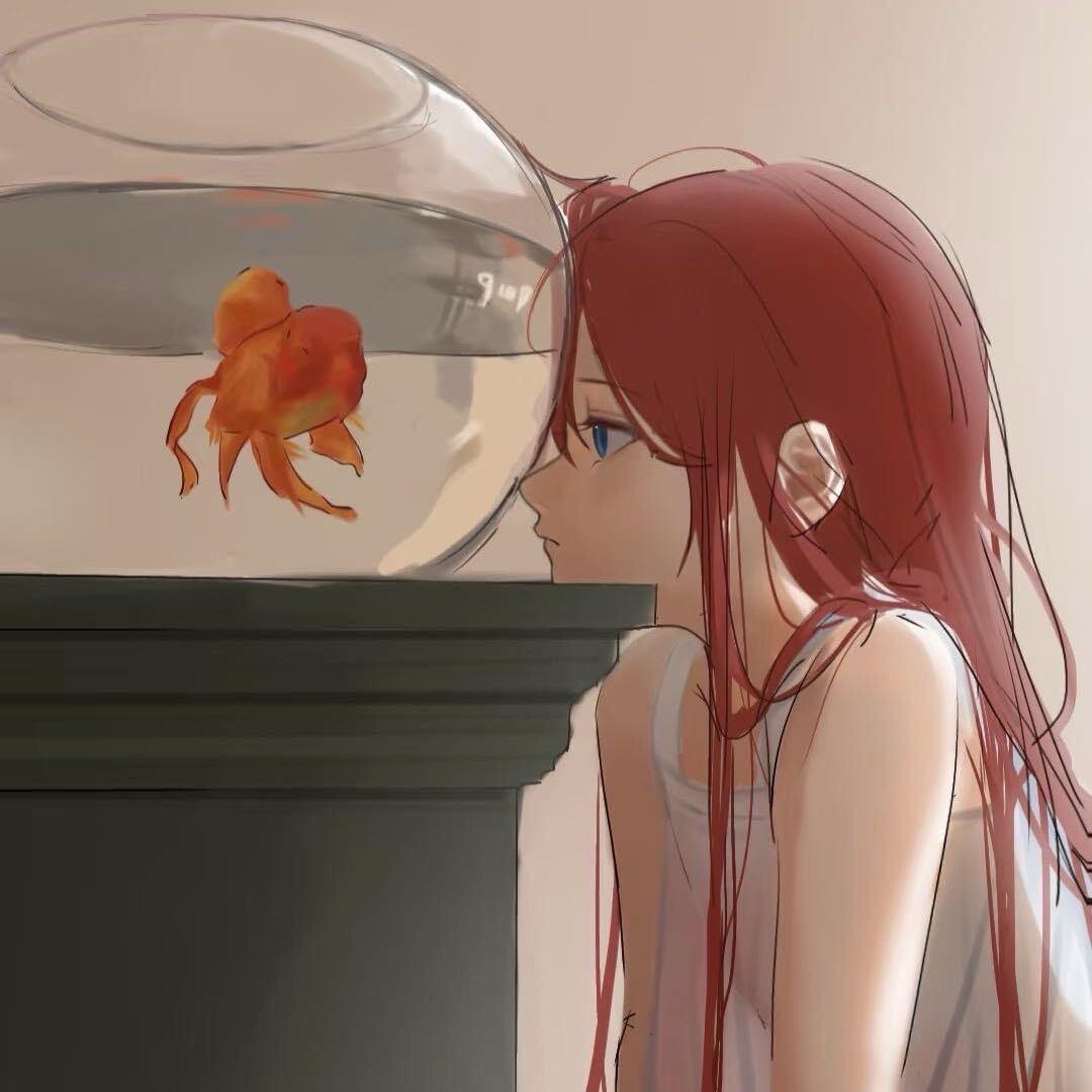 温柔（永劫无间）