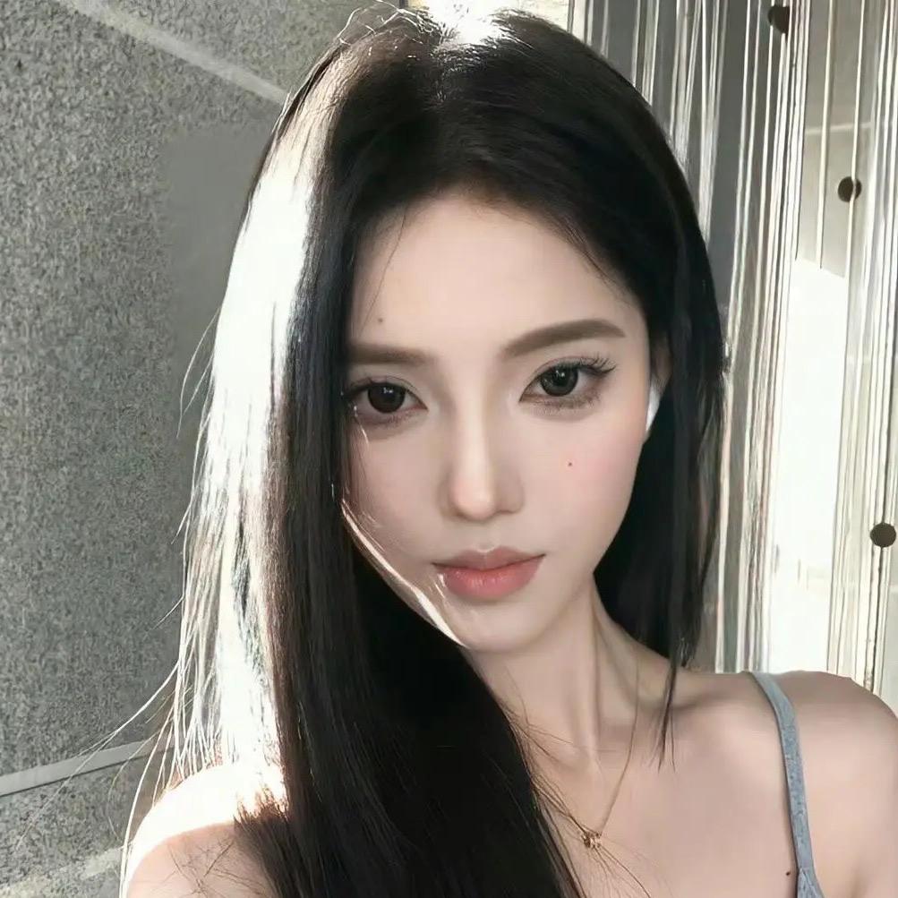 蜜桃甜甜糖