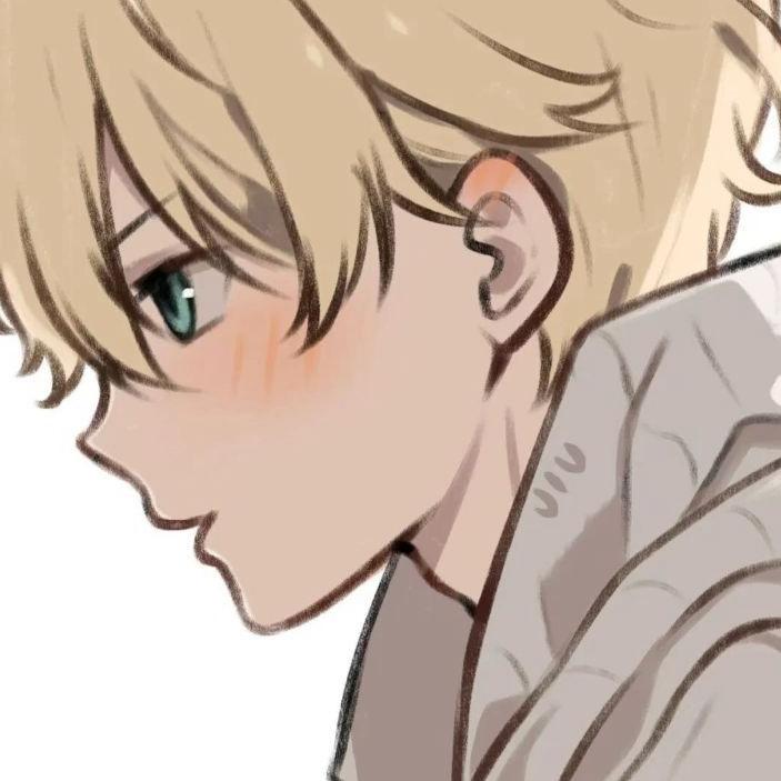 抱抱小yy