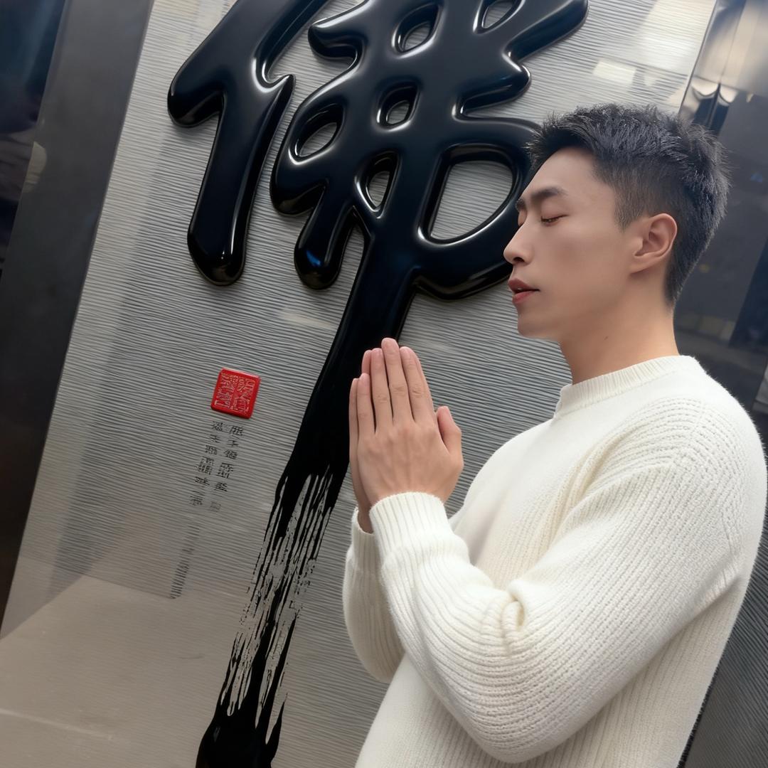 💗᭄㜂💞⃨孞ꦿ⁵²⁰