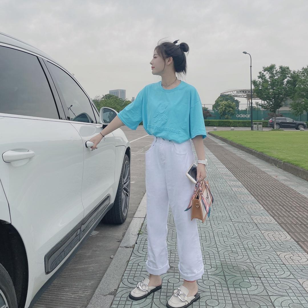 曙光日用品工厂店