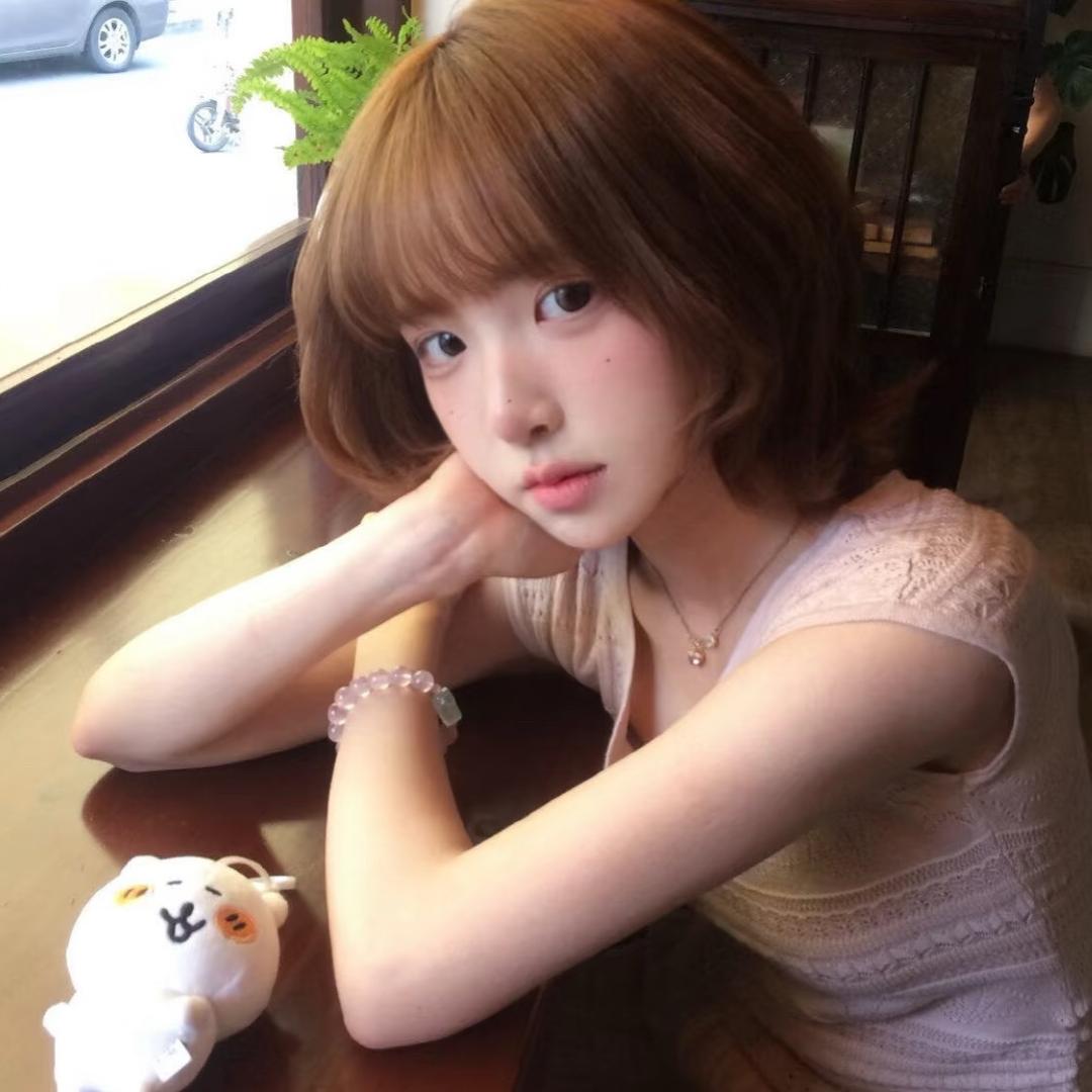 芋泥酱