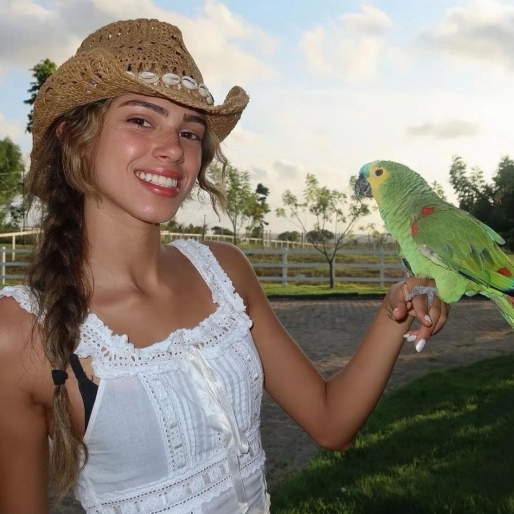 寒冰..（考研版）