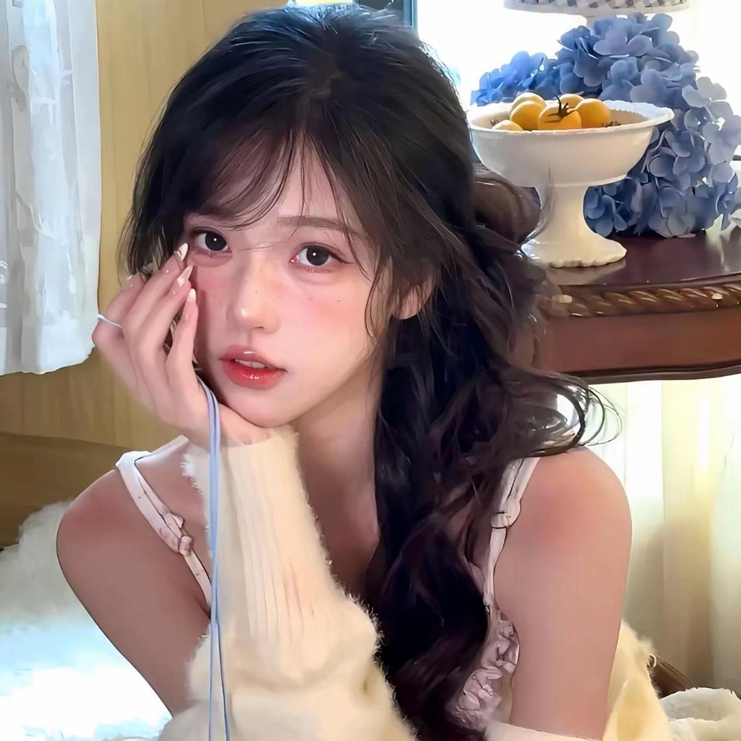 新玥🌙