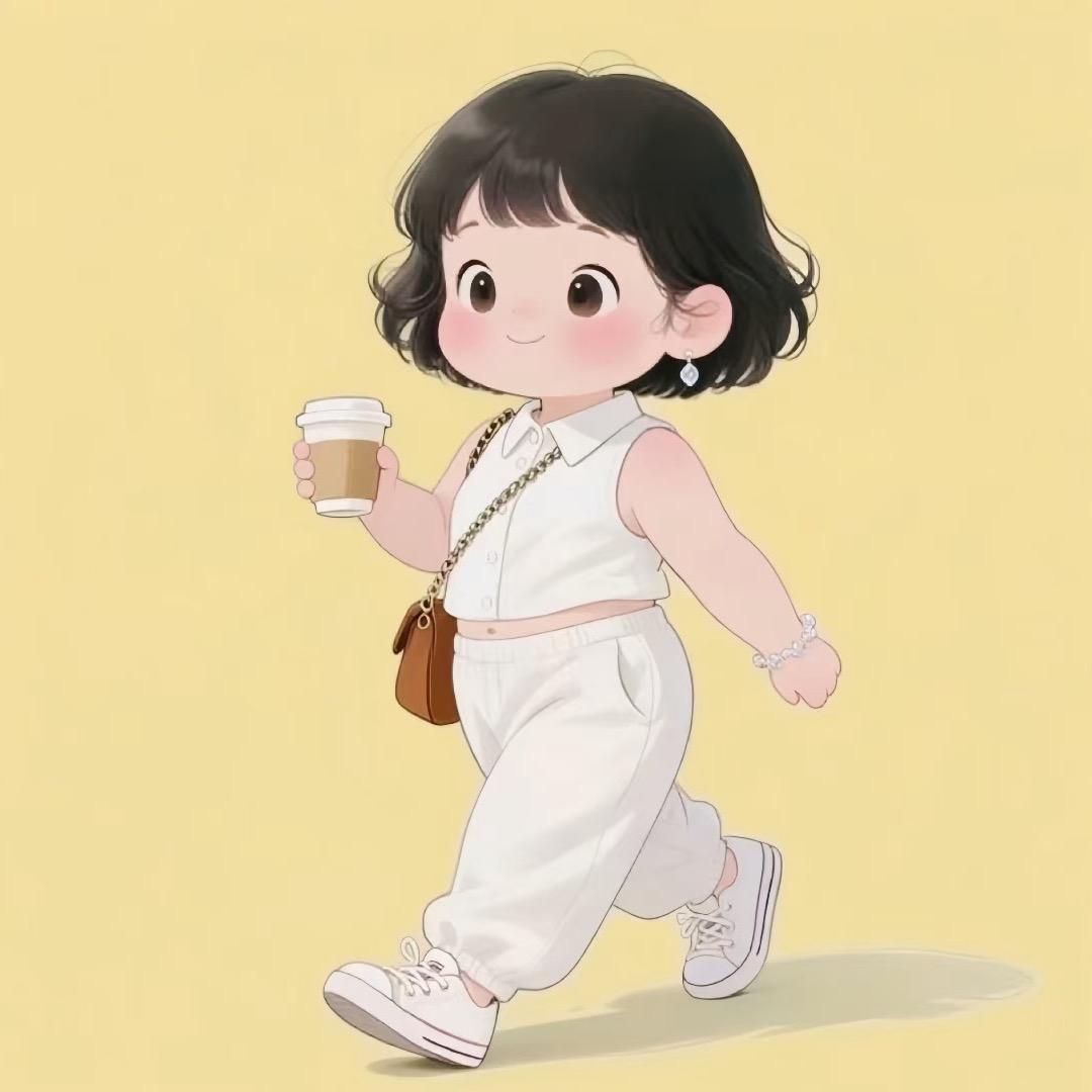 葵花籽•🌻