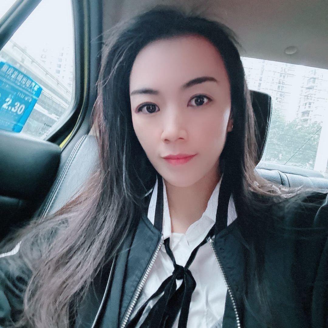 牛油果💕