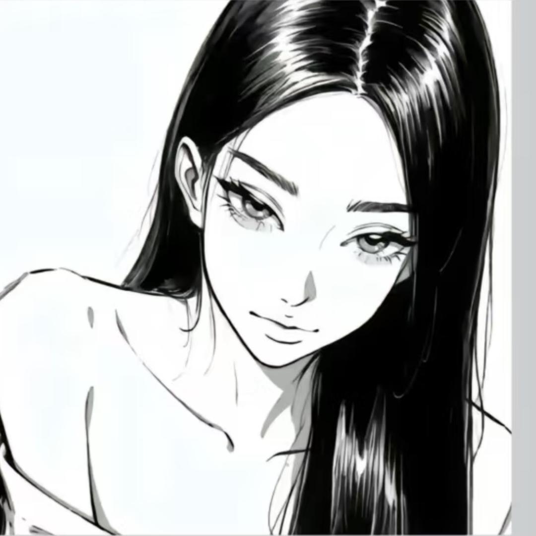 九九.