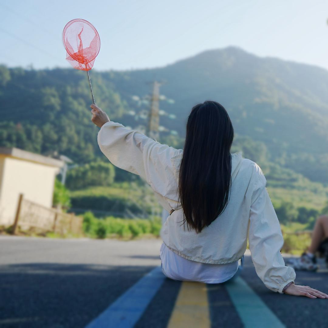 Z.z📷很想胖耶