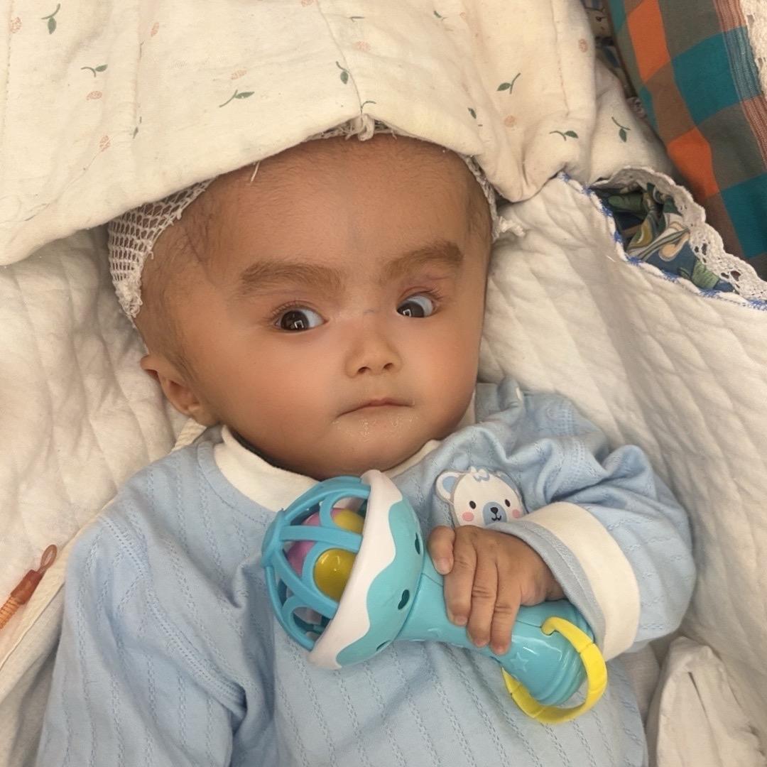 YusF👨‍👨‍👦‍👦yunus