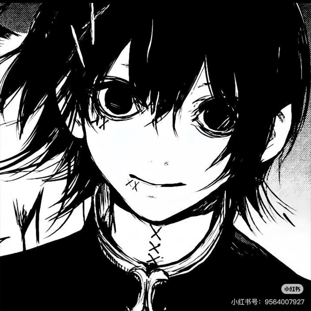 但愿，您，懂我？？？