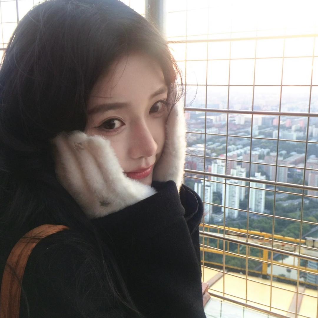 发呆业务爱好者