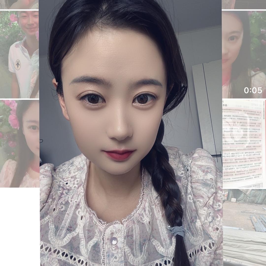 拉萨专线