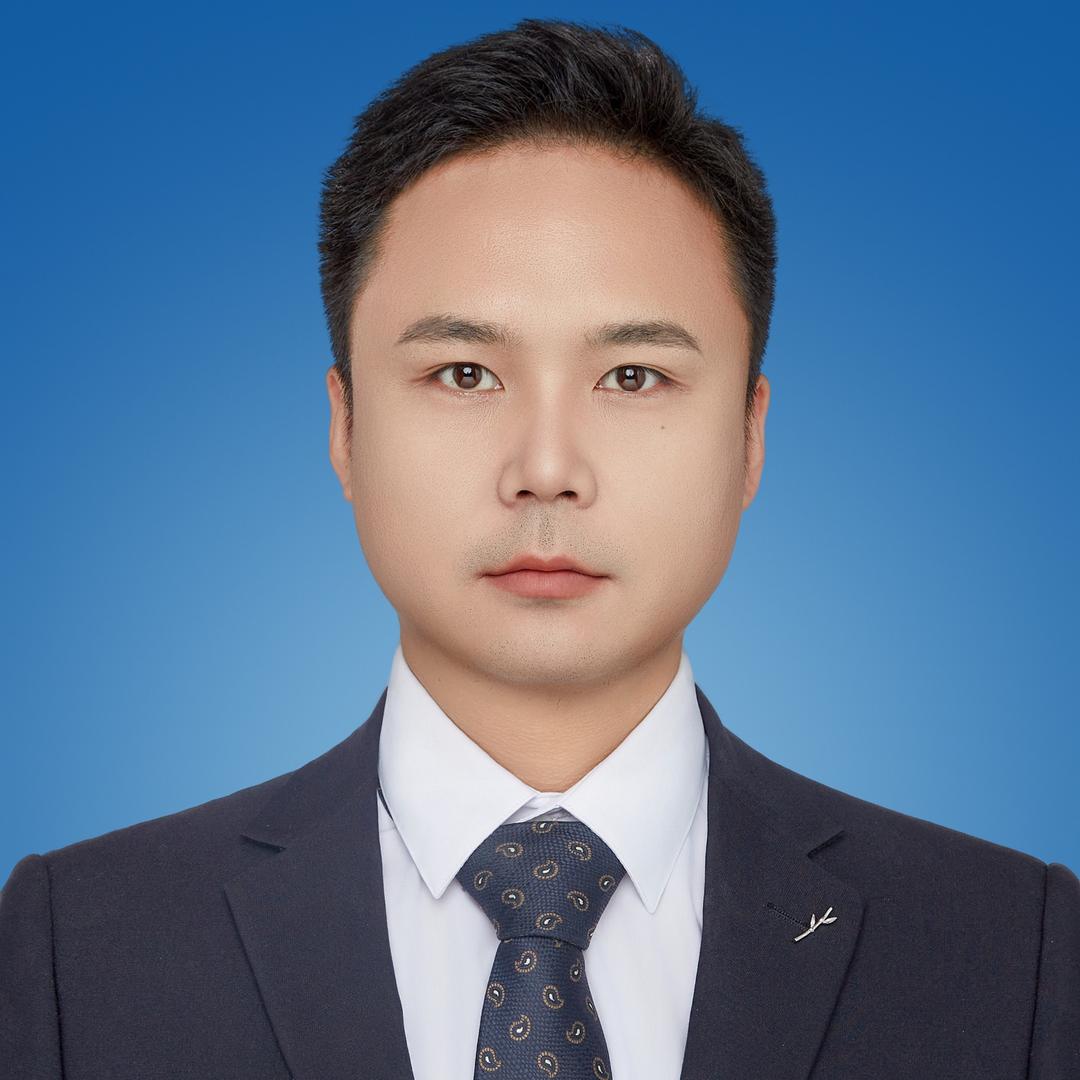 湖南刑辩律师覃俊杰（诈骗、掩隐）